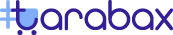 Tarabax